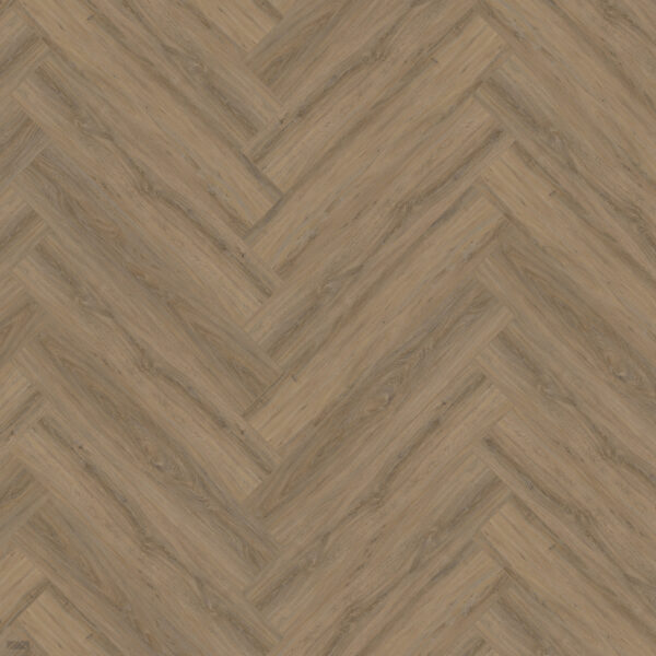 Bodiax BP380 Aringa dry-back PVC 203 Ceres Oak