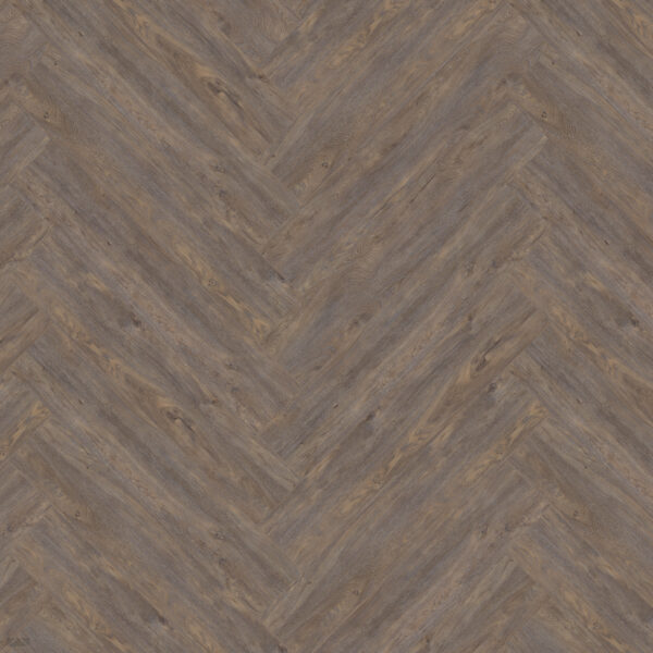 Bodiax BP380 Aringa dry-back PVC 207 Hazel Oak