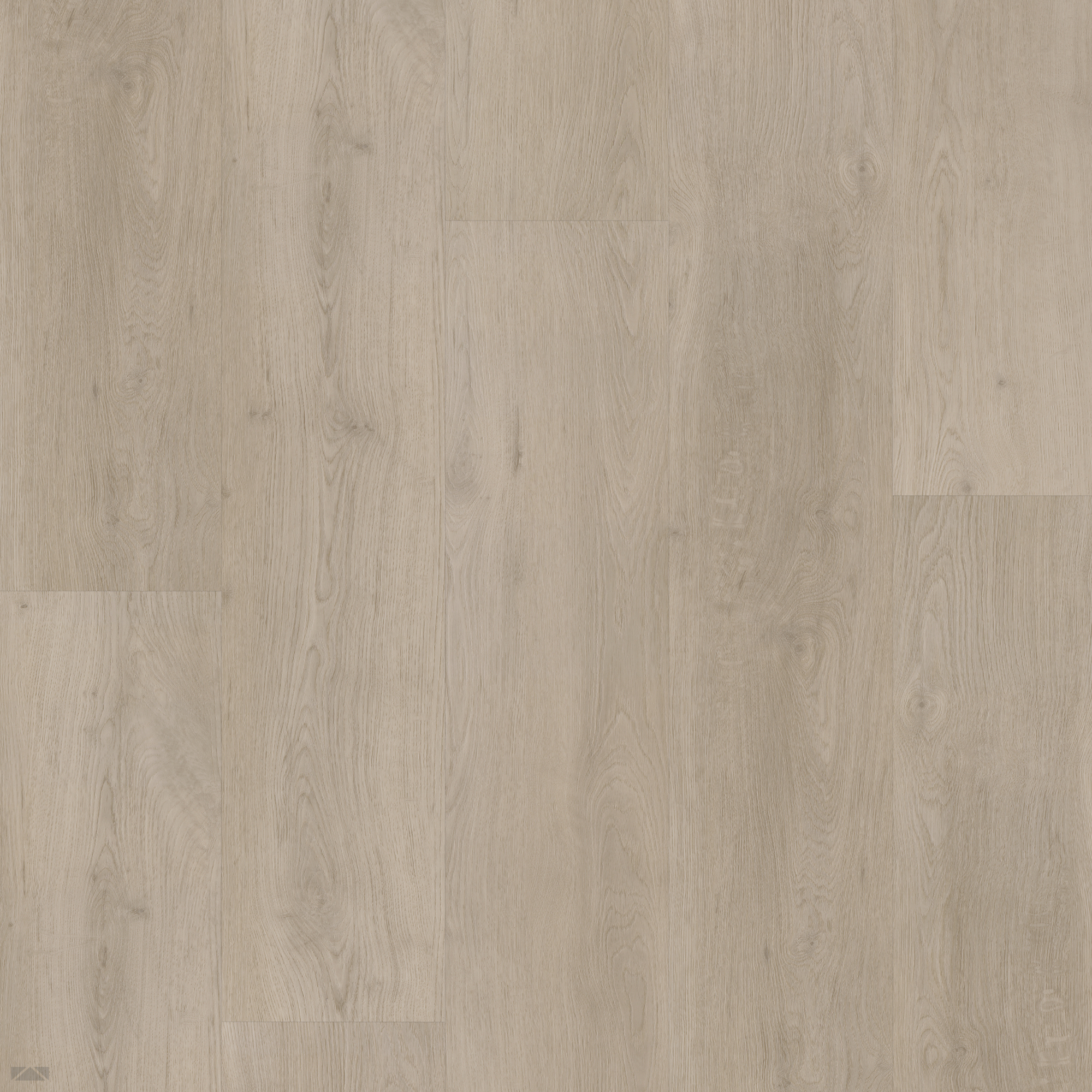 Bodiax BP390 Varuna 386 Licht eiken