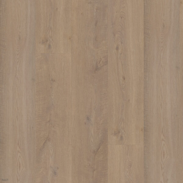 Bodiax BP500 Thor Hydro-core clic PVC 510 Richmond Oak
