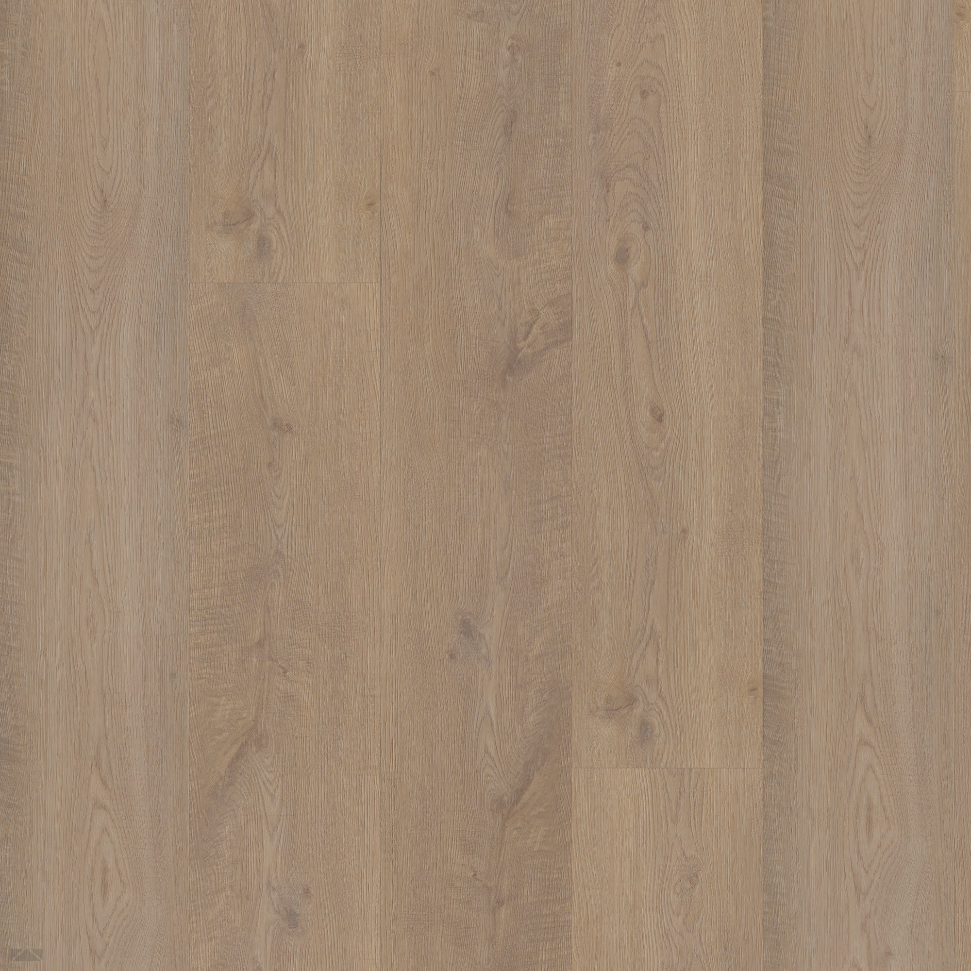 Bodiax BP500 Thor Hydro-core clic PVC 510 Richmond Oak