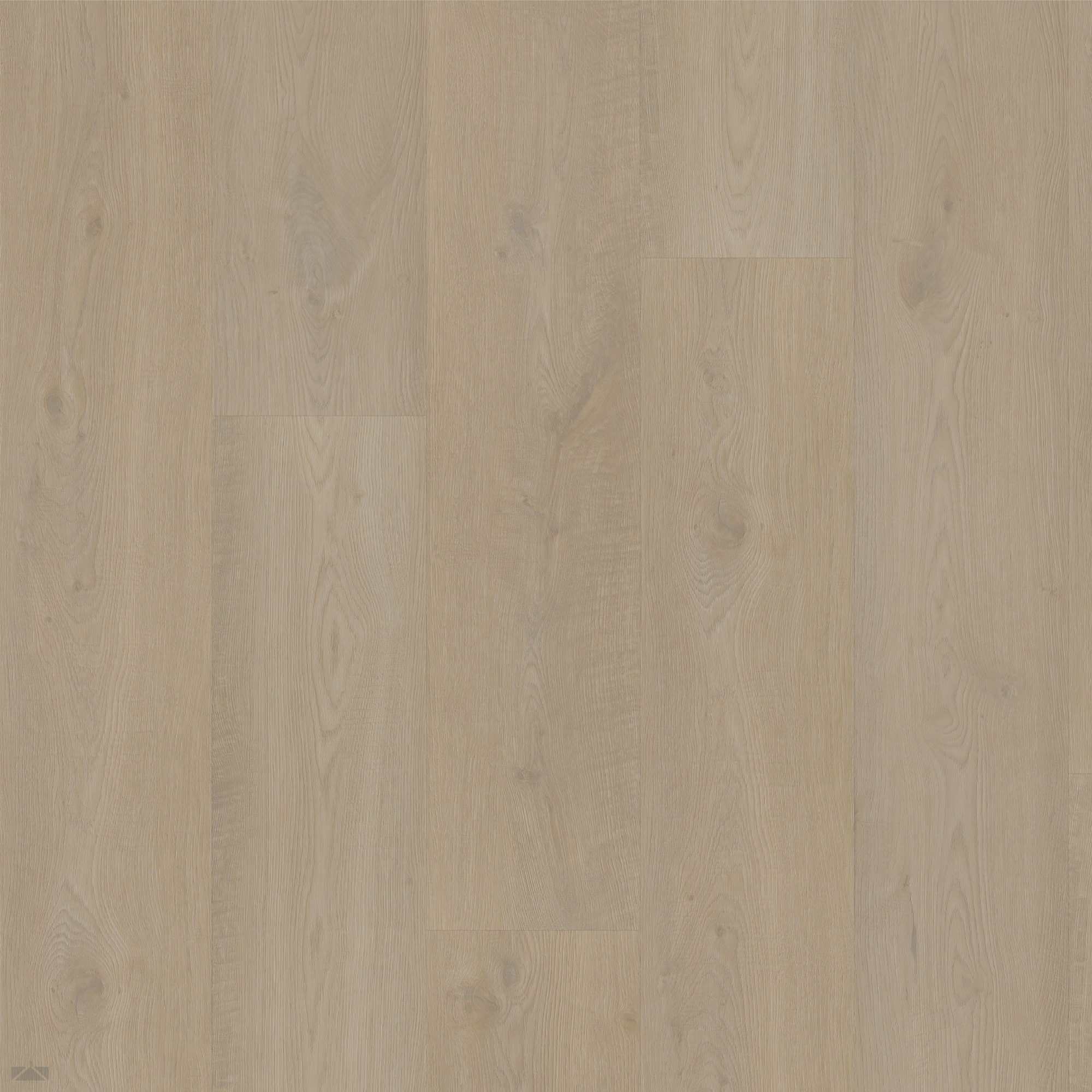 Bodiax BP500 Thor Hydro-core clic PVC 511 Sherbrooke Oak