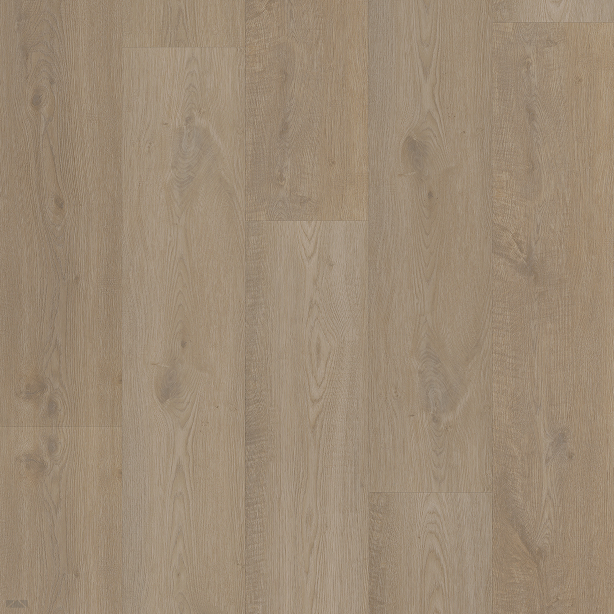 Bodiax BP500 Thor Hydro-core clic PVC 512 Burnaby Oak