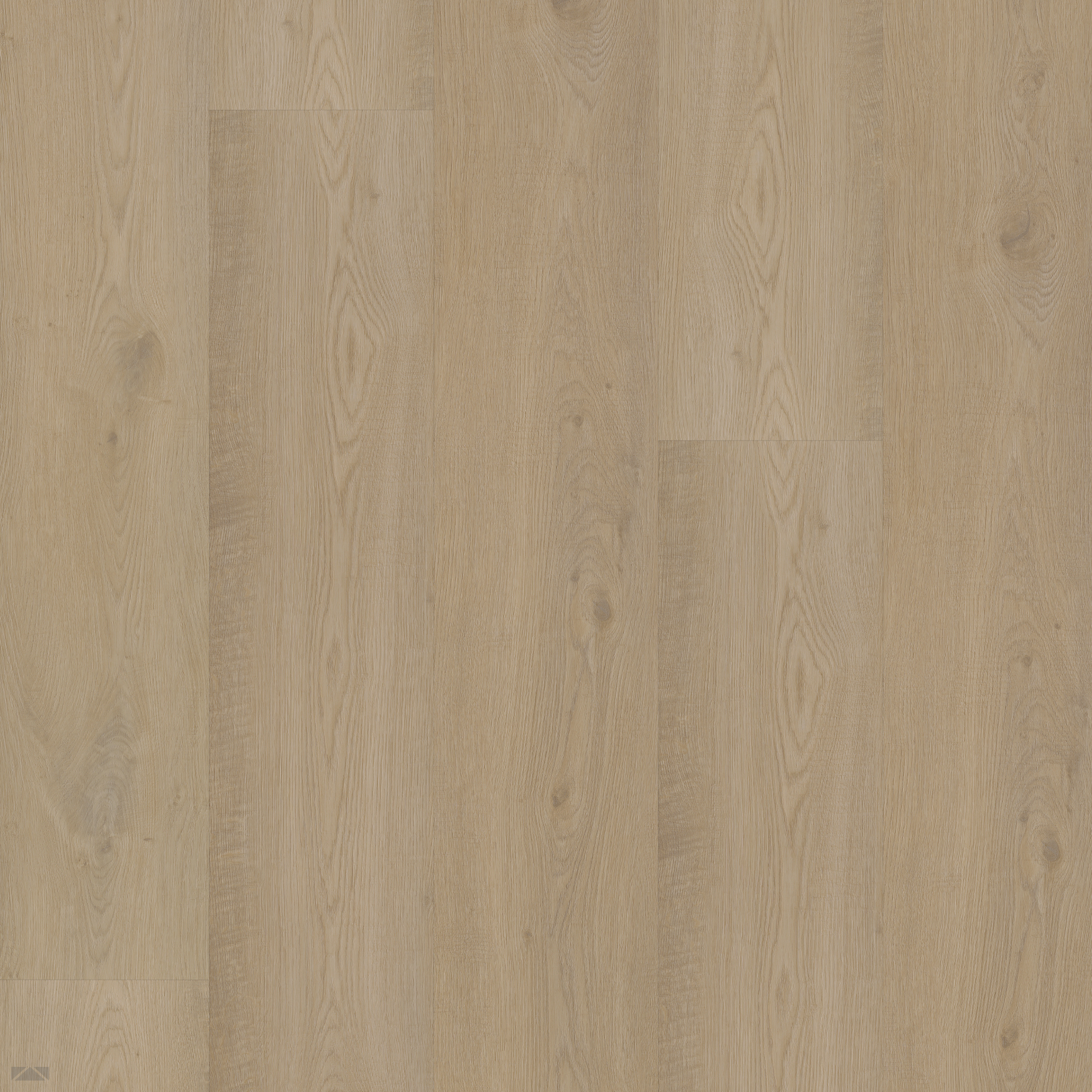 Bodiax BP500 Thor Hydro-core clic PVC 513 Pickering Oak