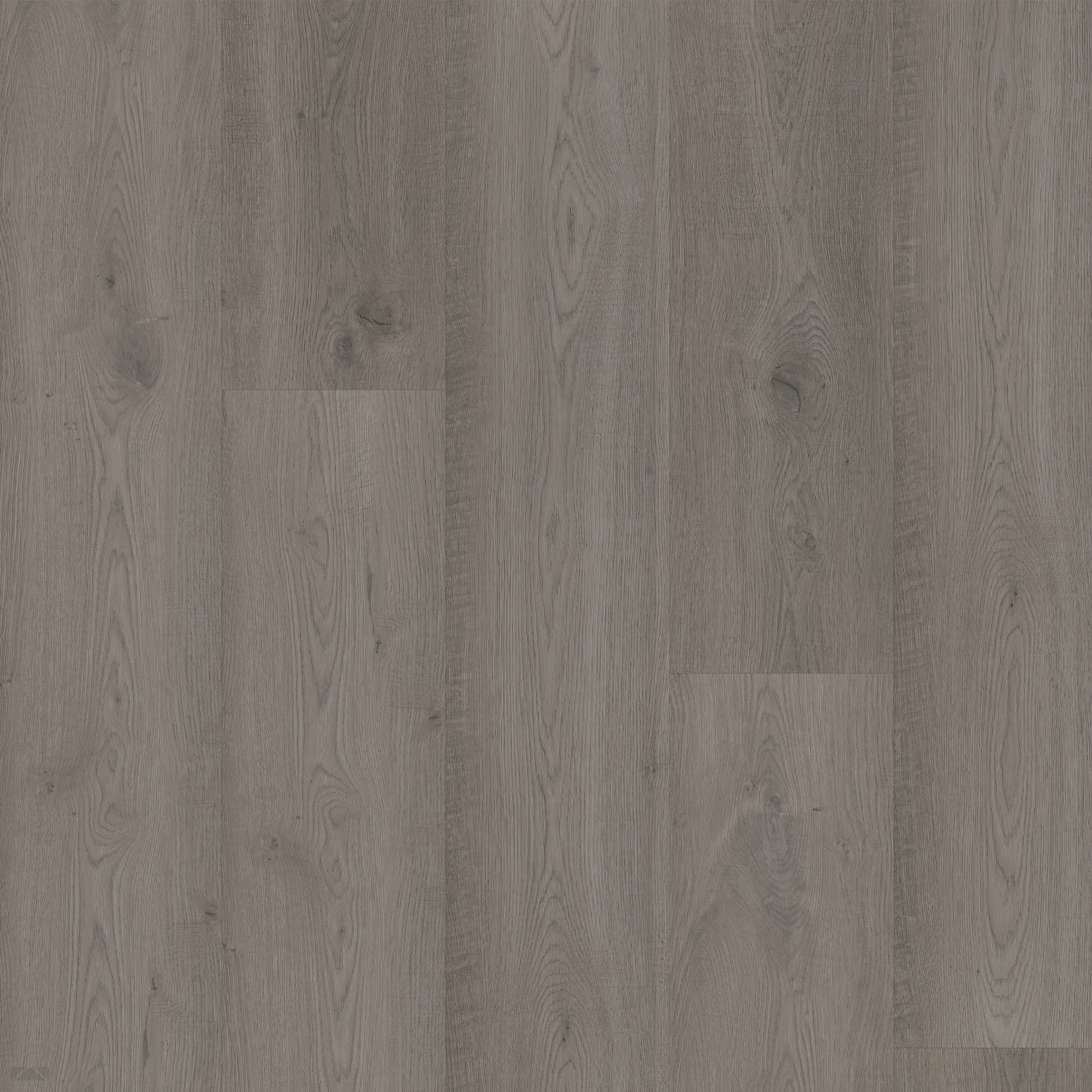 Bodiax BP500 Thor Hydro-core clic PVC 517 Windsor Oak