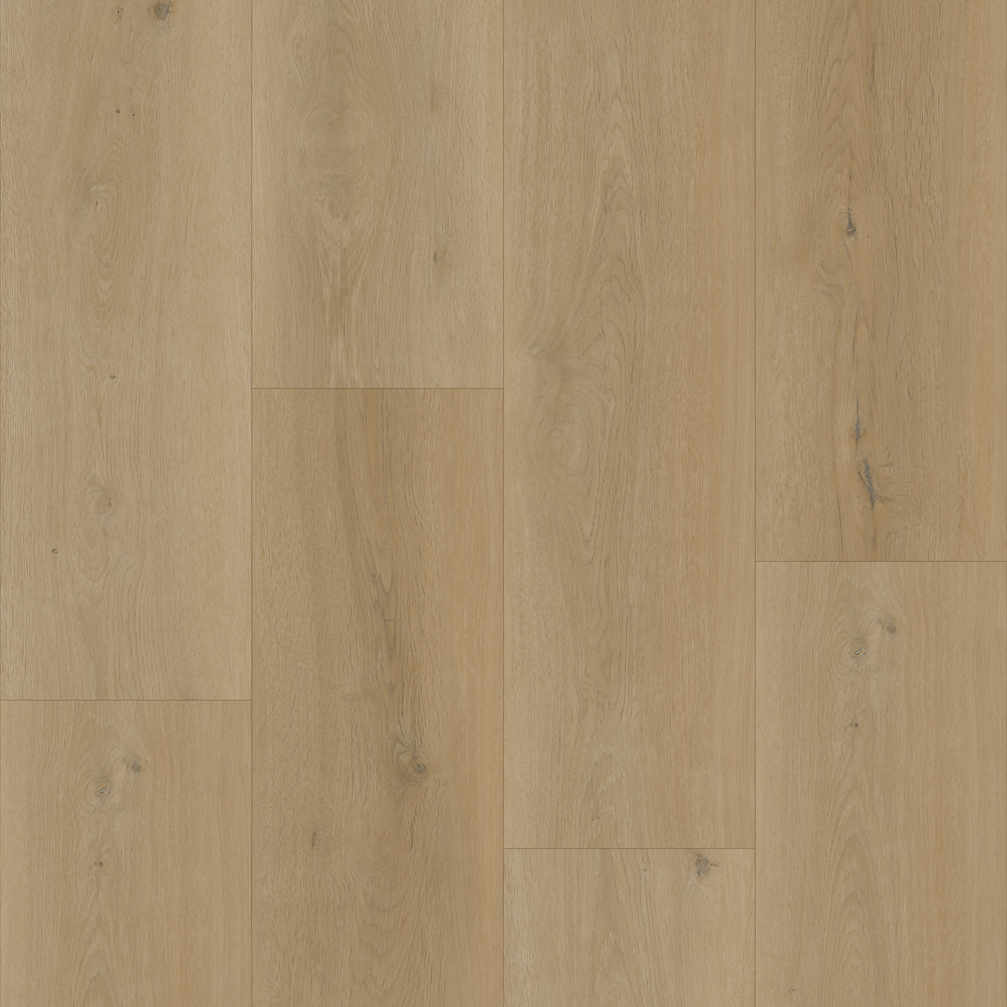 Bodiax BP500 Thor Hydro-core clic PVC 531 Silt