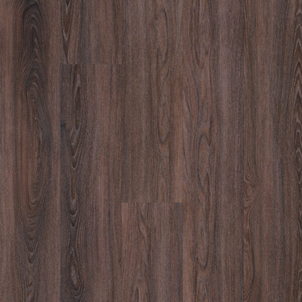 Bodiax BP500 Thor Hydro-core clic PVC 550 Classic Oak