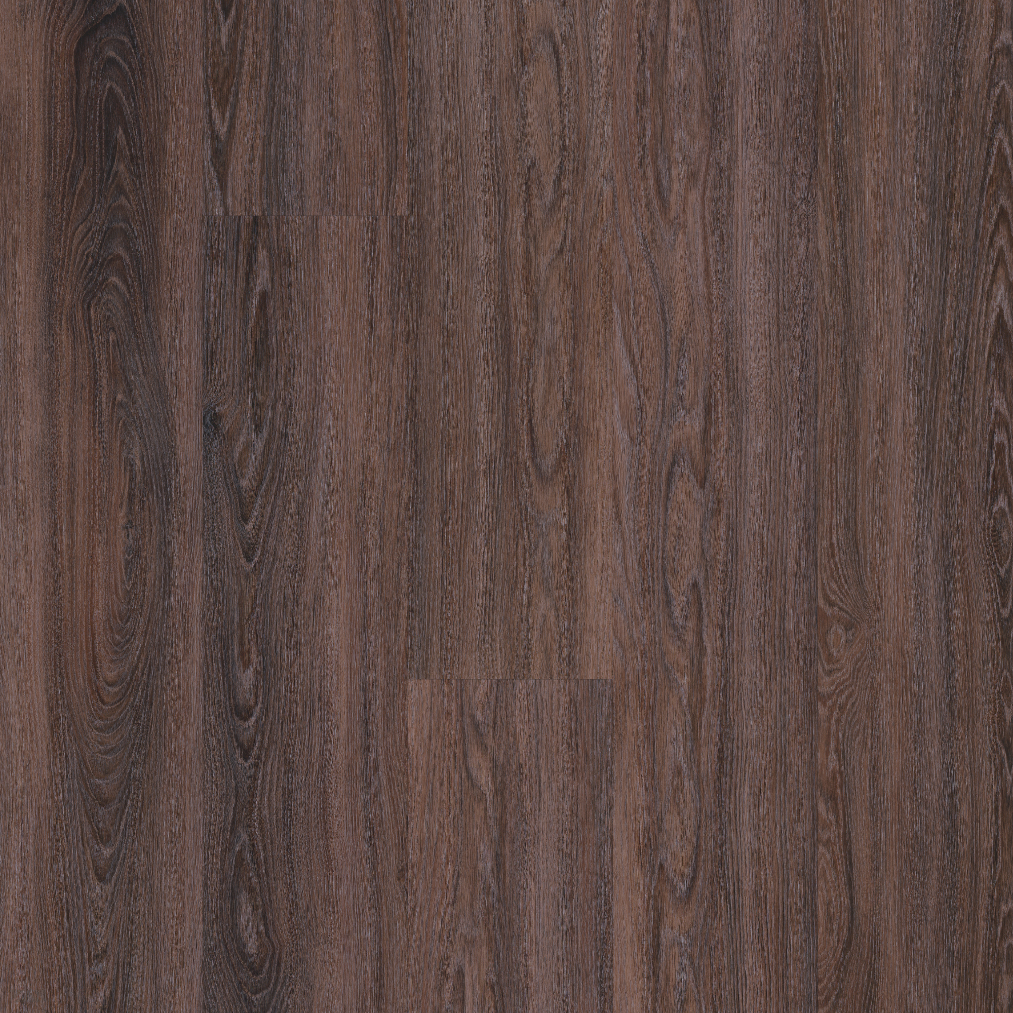 Bodiax BP500 Thor Hydro-core clic PVC 550 Classic Oak