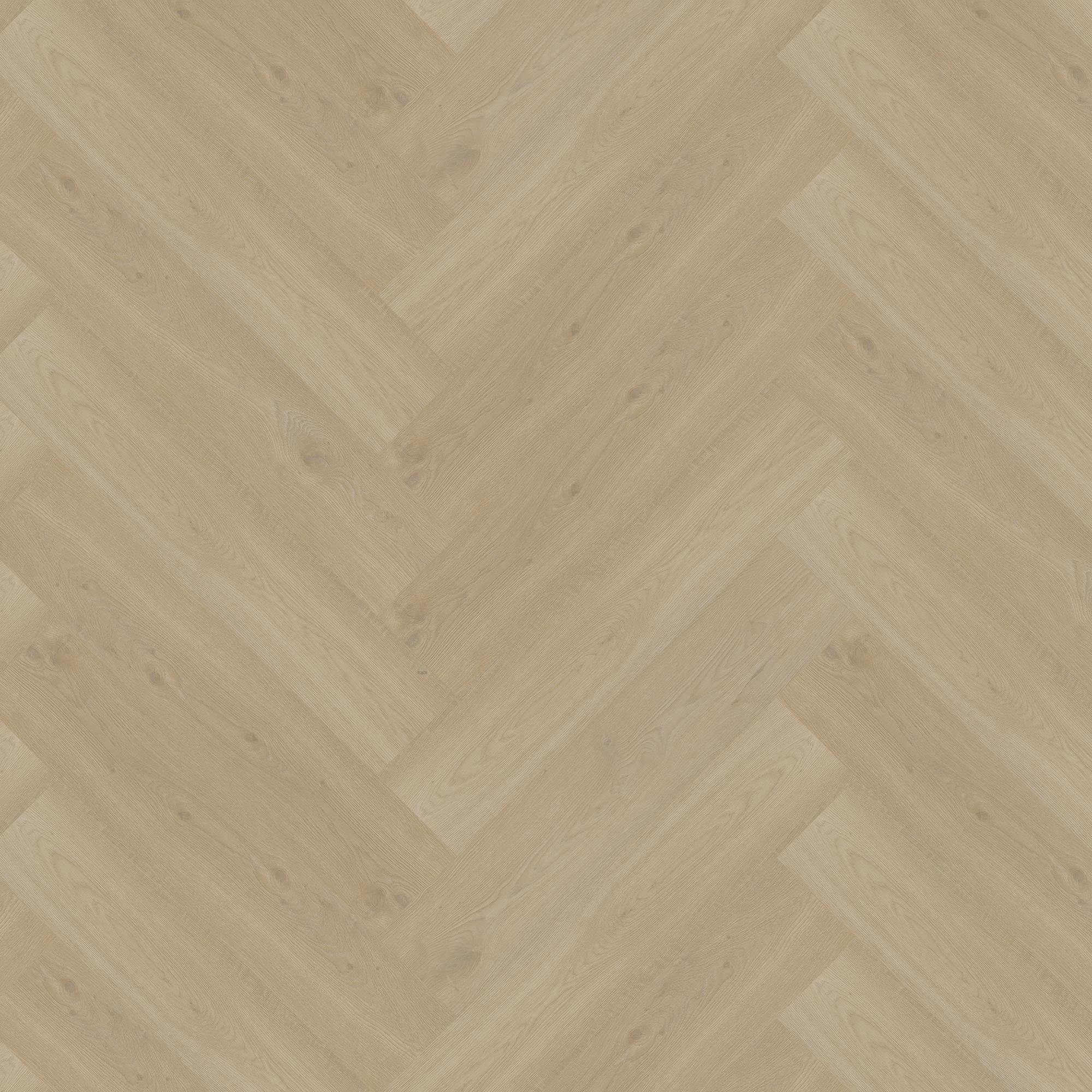 Bodiax BP580 Fisk Hydro-core clic PVC 511 Sherbrooke Oak