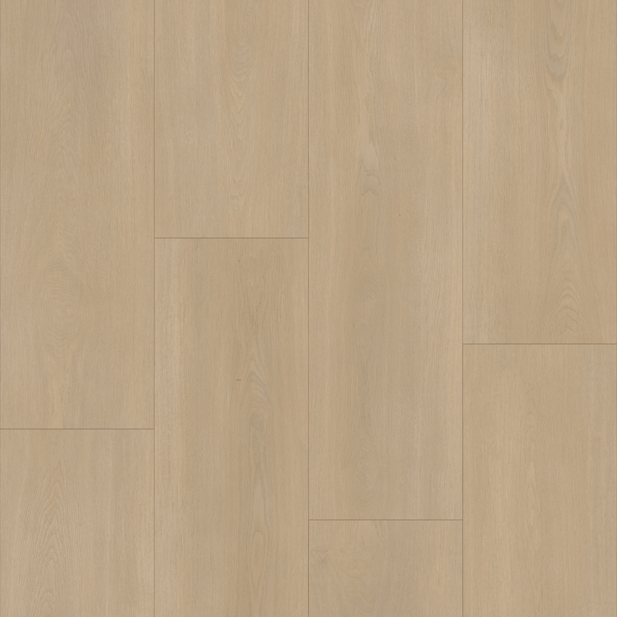Bodiax BP590 Royal Hydro-core clic PVC 591 Royalton