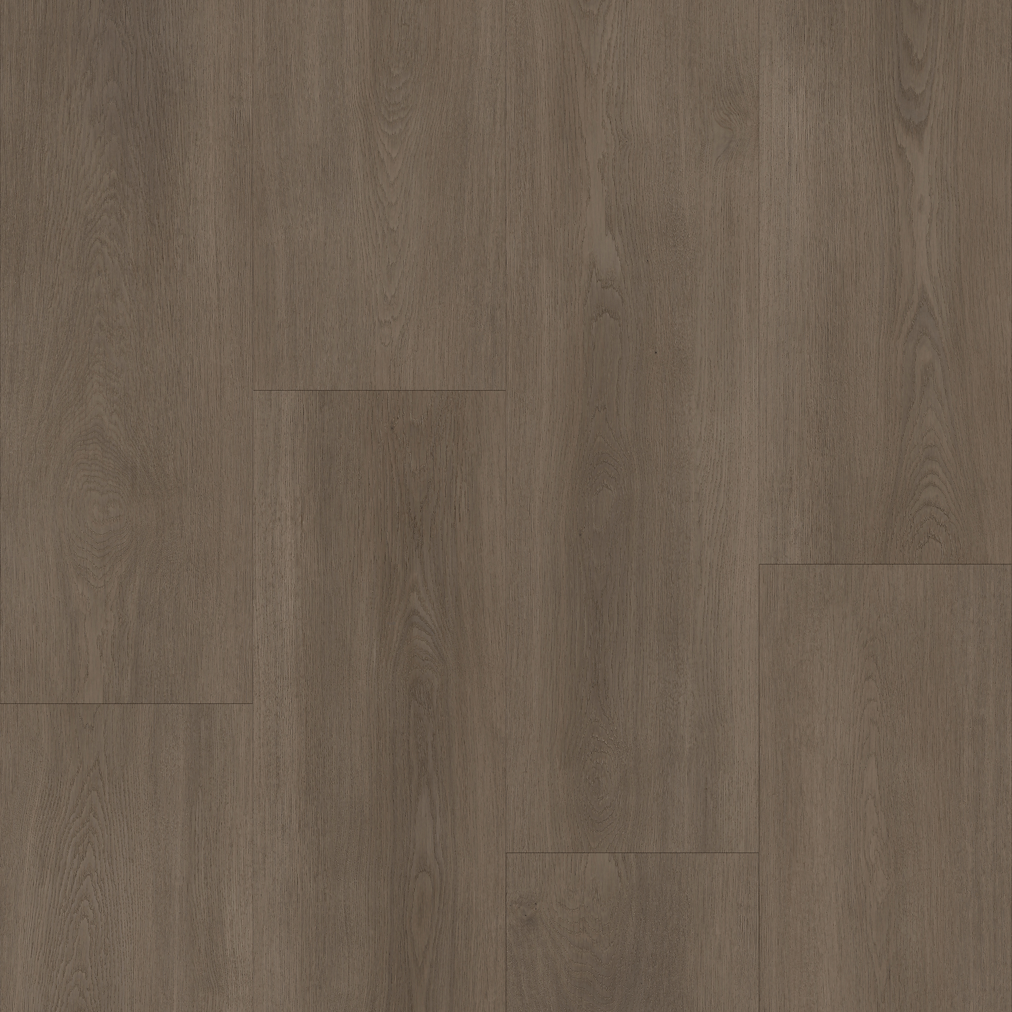 Bodiax BP590 Royal Hydro-core clic PVC 592 Majestic