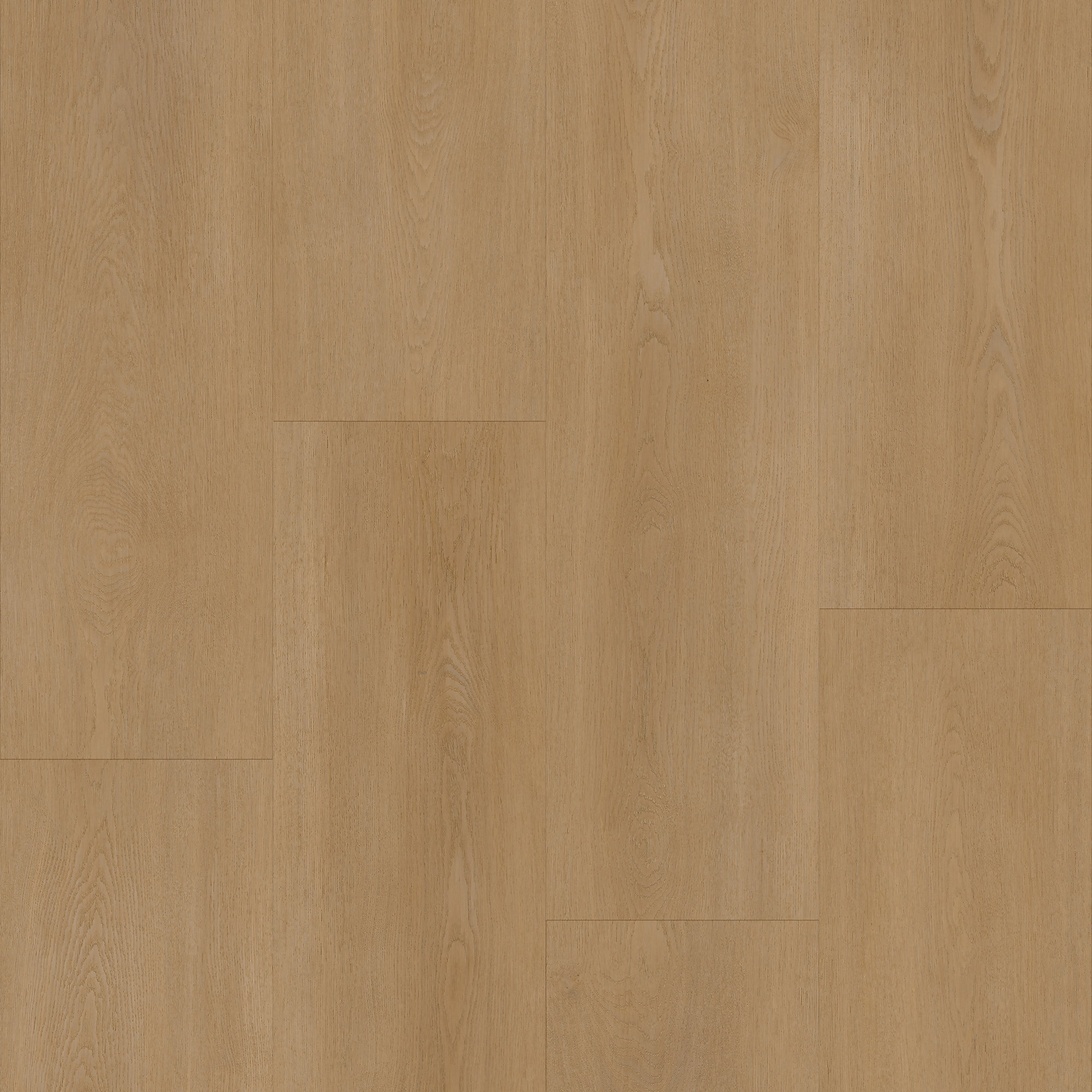 Bodiax BP590 Royal Hydro-core clic PVC 594 Vendome