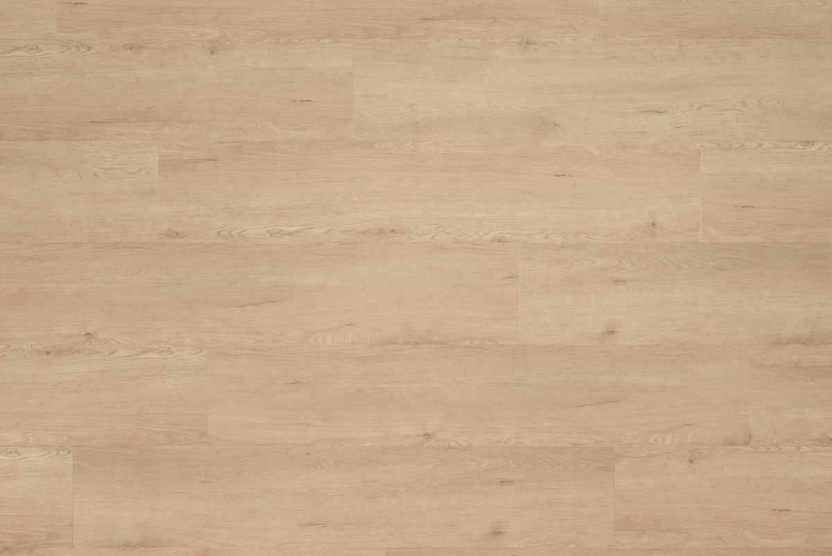 Floer Dorpen PVC Grolloo Grijsbeige Eiken FLR-3041