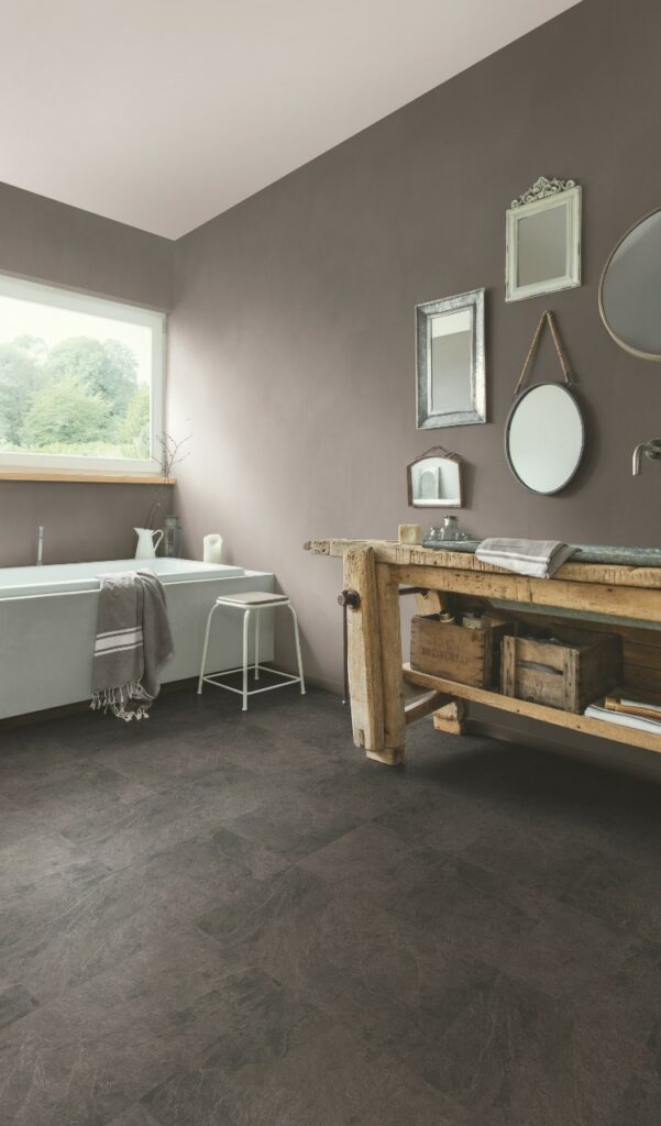 Quick Step PVC Blush categorie