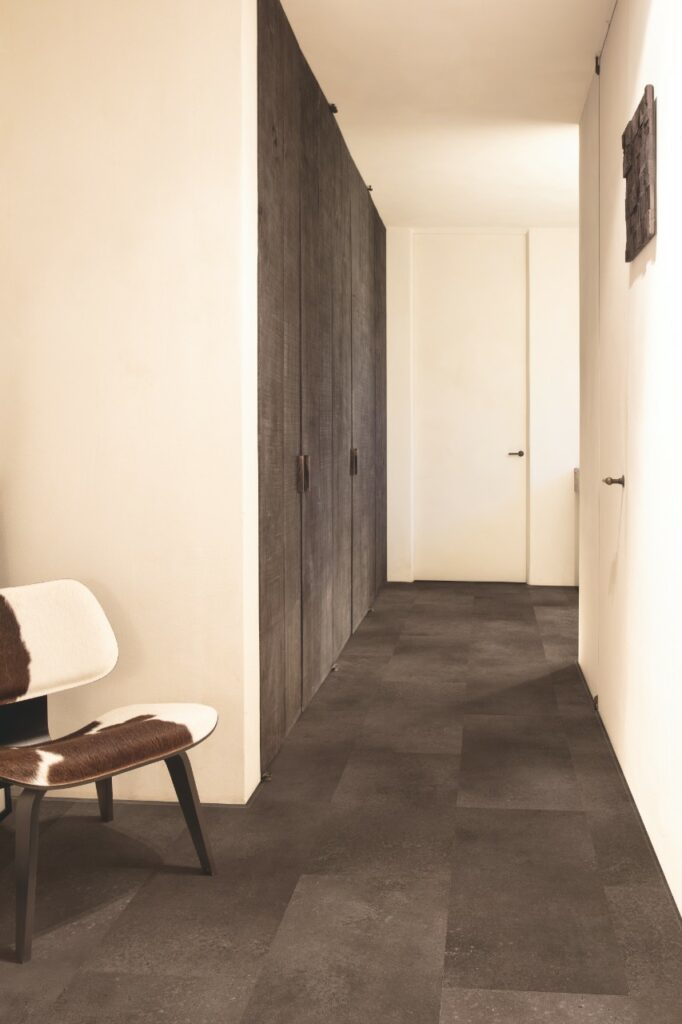 Quick Step PVC Oro categorie