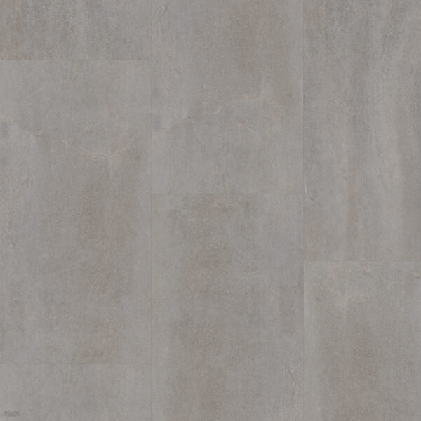 Bodiax BP365 Stone 622 Marmolada