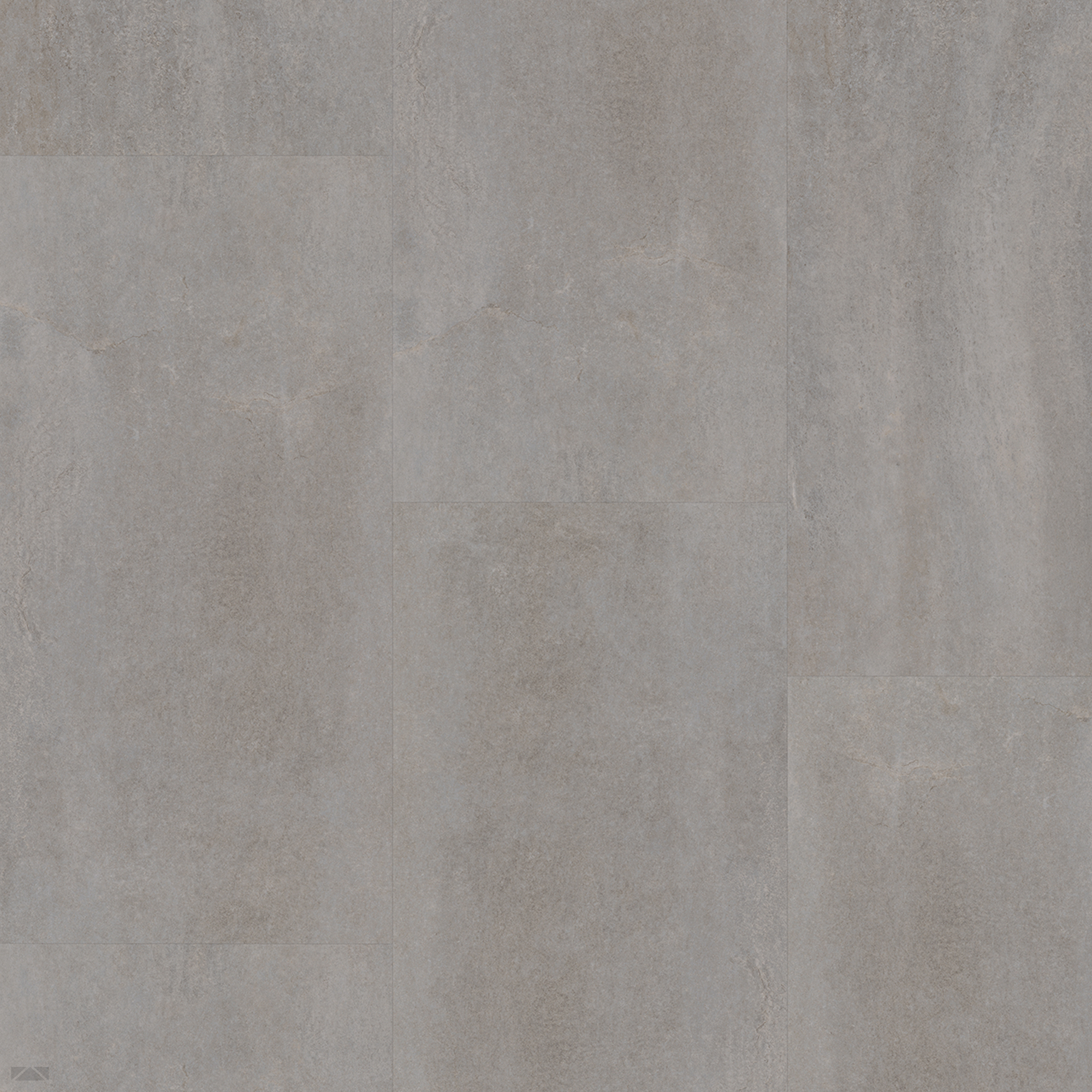 Bodiax BP365 Stone 622 Marmolada