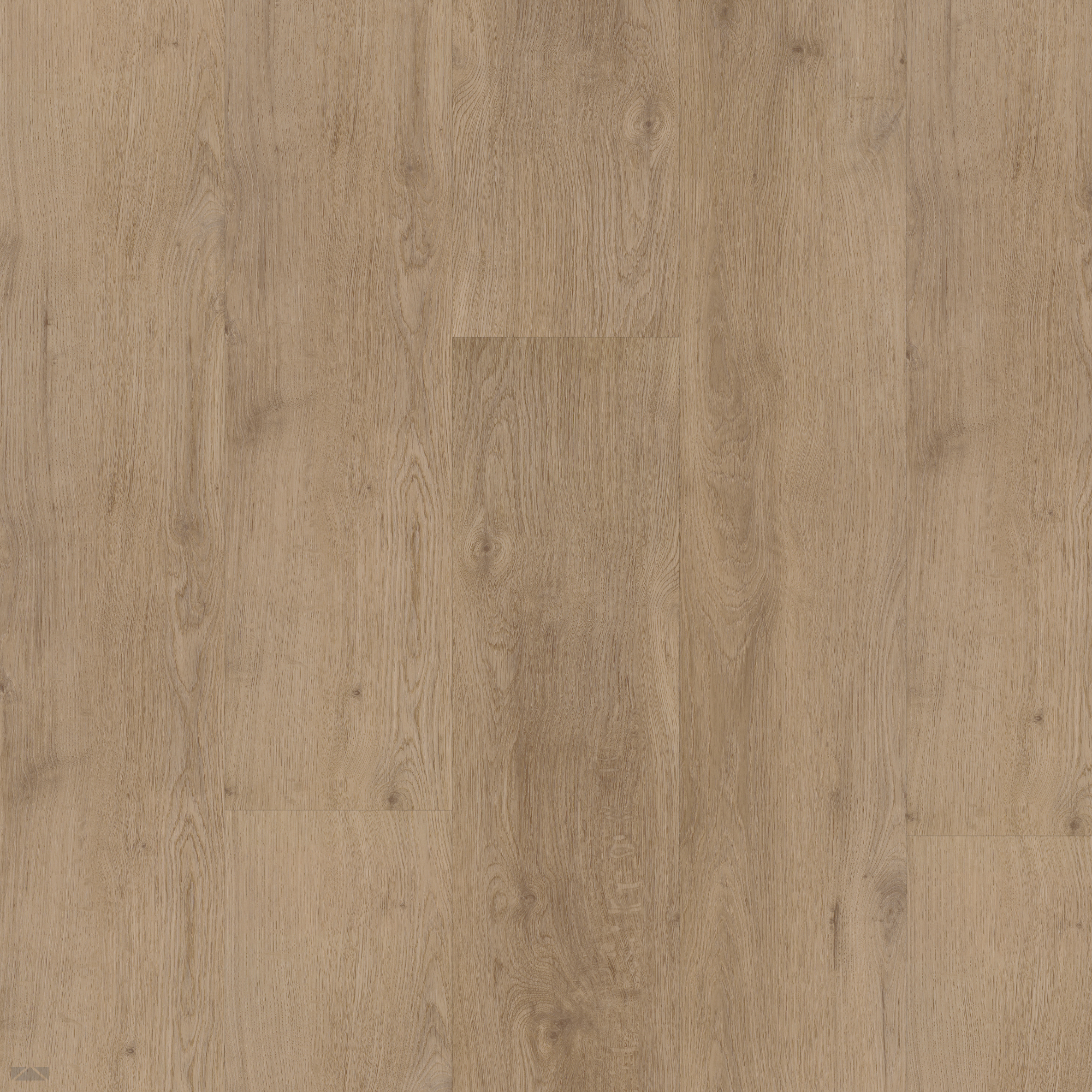 Bodiax BP400 Ivar Hydro-core Design 487 Naturel eiken