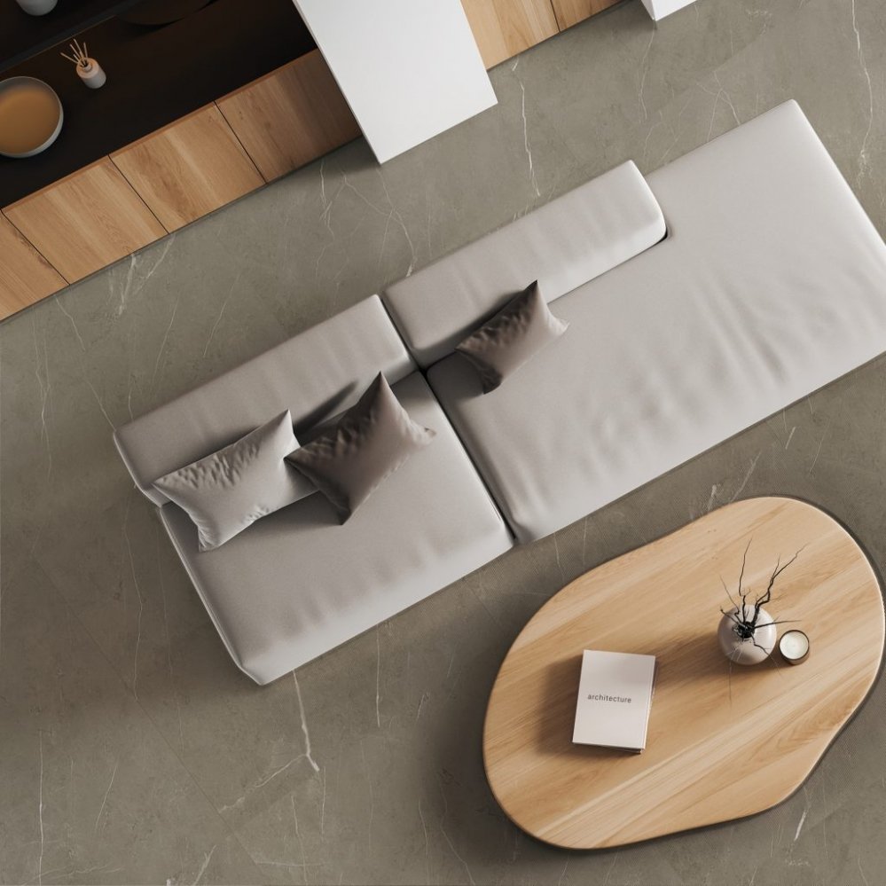 Bodiax Marble 343 Mineral categorie