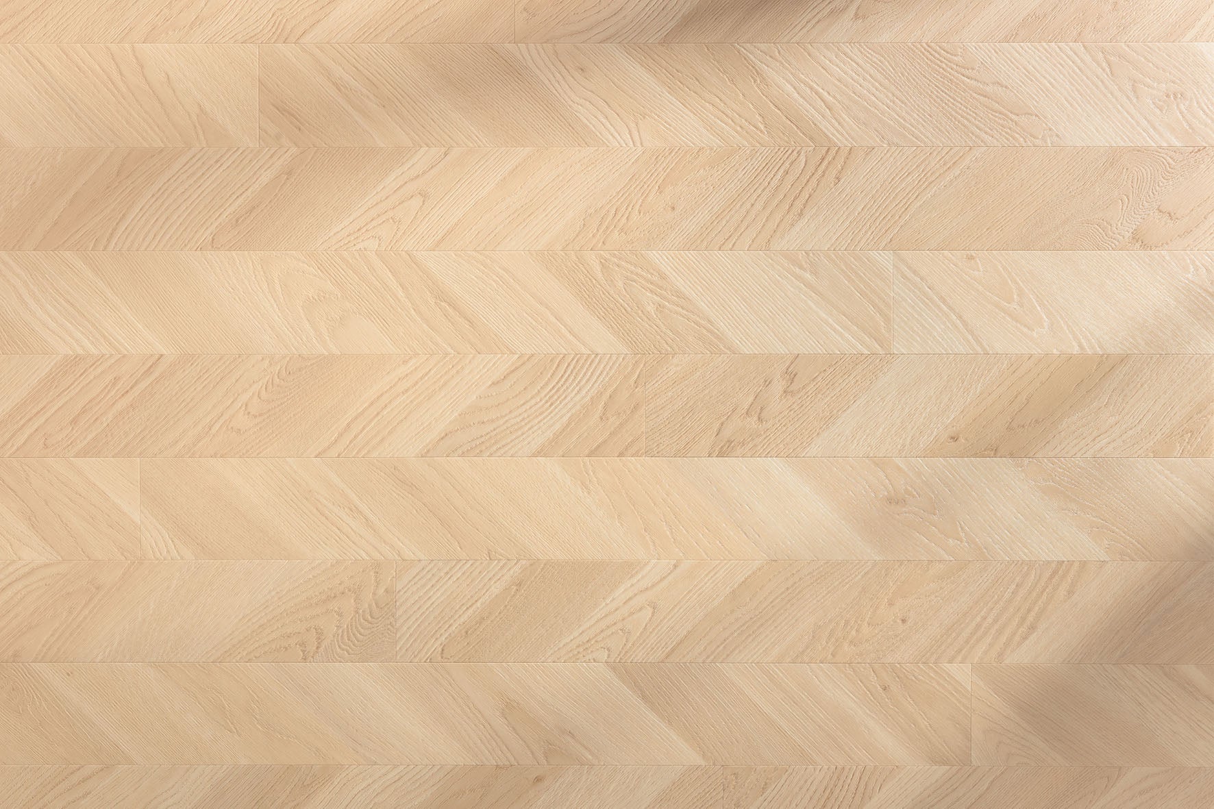 Floorify Gizeh F400