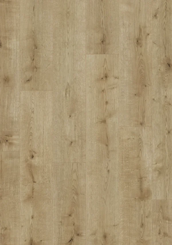 Hoomline Optima V4 HOBART 837