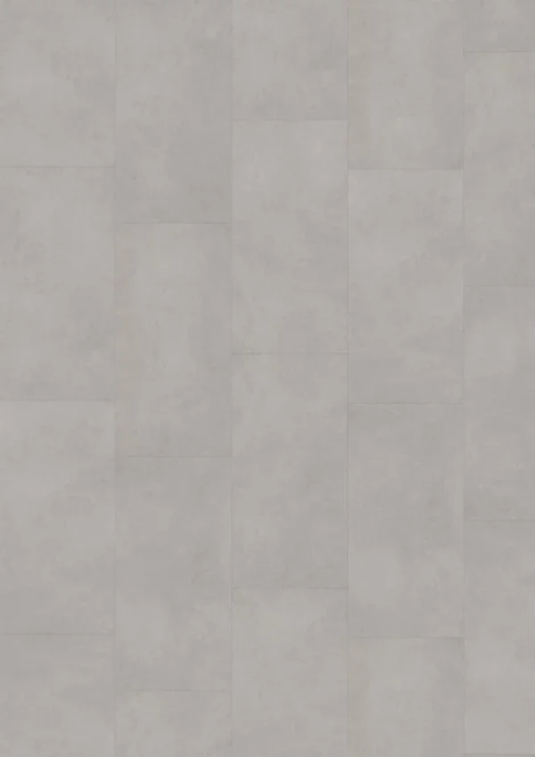 Hoomline Stilleven Thysiana Stone Click 46953