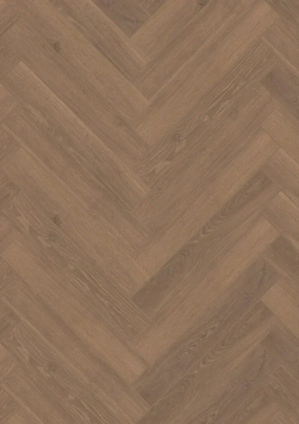 Hoomline Herringbone V4 Tarbot 2311 – Aquaprotect