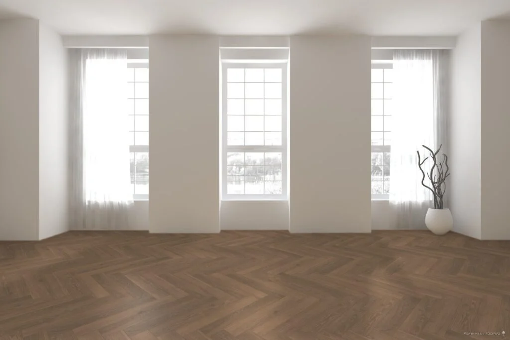 Hoomline Herringbone V4 categorie