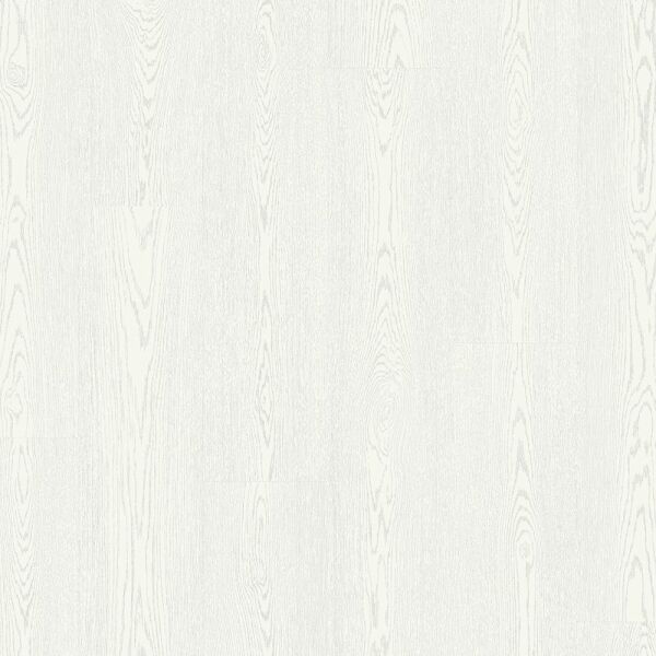 Beautifloor Antwerpen Edegem