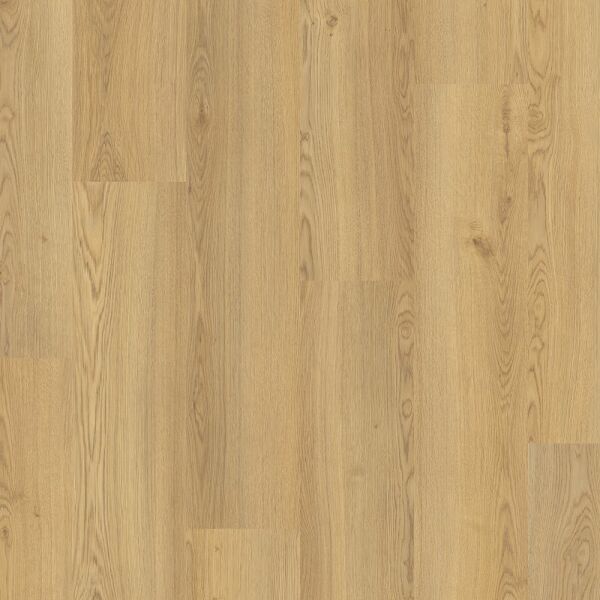 Beautifloor Antwerpen Milegem