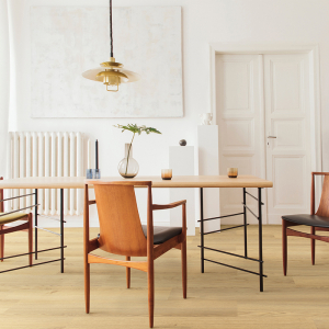 Beautifloor Antwerpen categorie