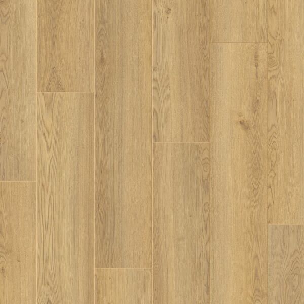 Beautifloor Anvers Milegem