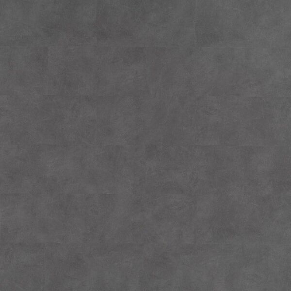 Beautifloor Fort Pierce PVC