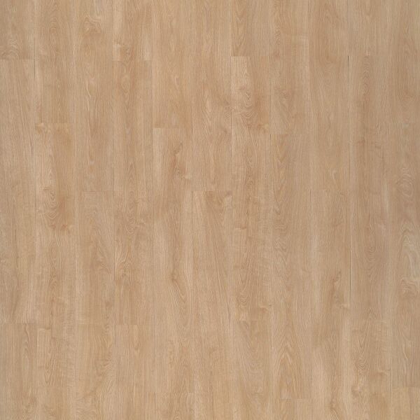 Beautifloor Key Marathon PVC