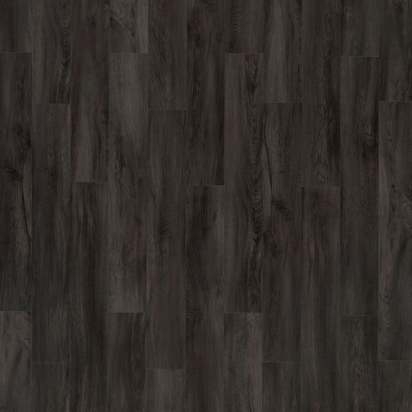 Beautifloor Lake Cypress PVC