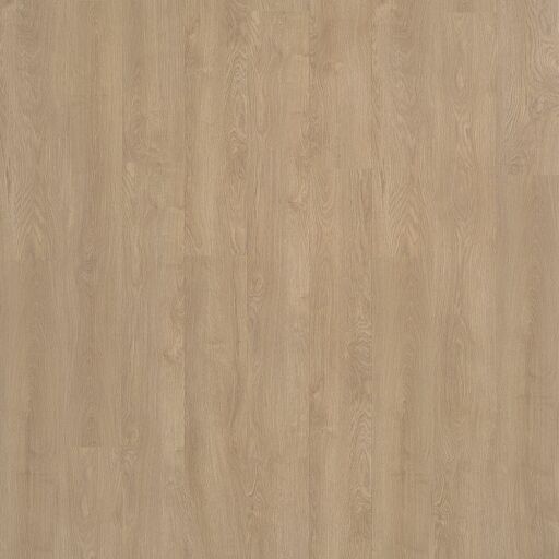Beautifloor Monte Faloria Rigid PVC