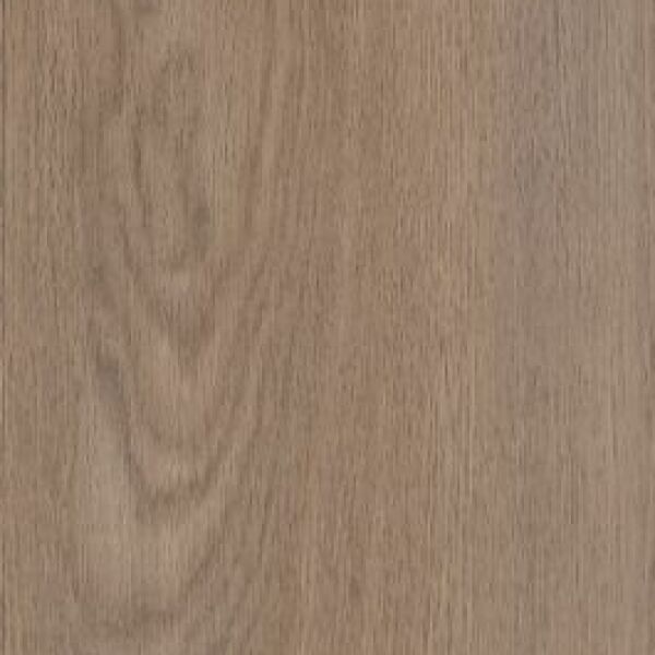 Beautifloor Monte Latemar Rigid PVC