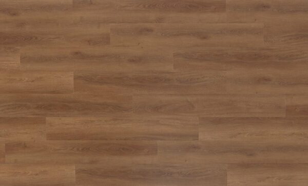 Beautifloor President Auriol
