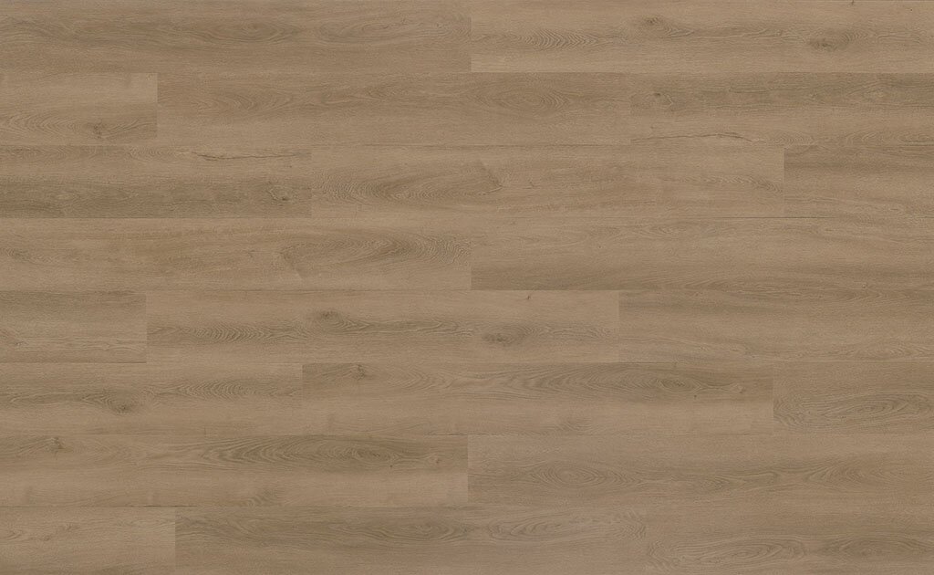 Beautifloor President Loubet