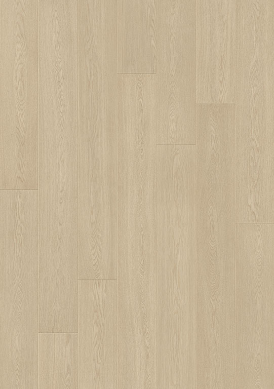 Beautifloor Seattle Montlake