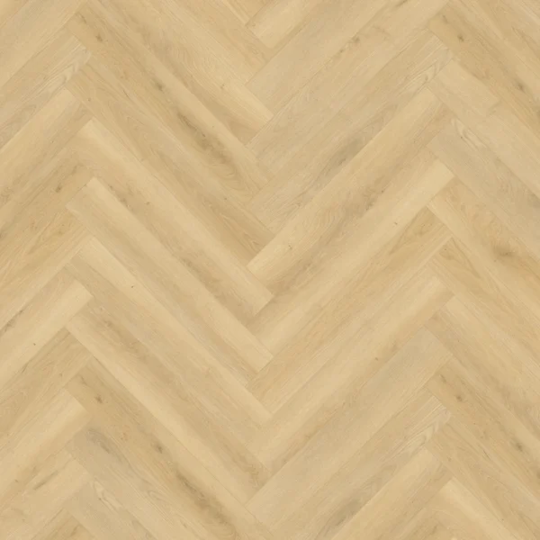 Castell Supreme 860 Herringbone Xl 217 Kaki