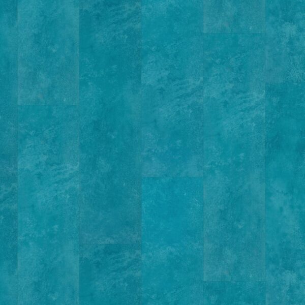 Floorlife Finsbury dryback blue 8560203219