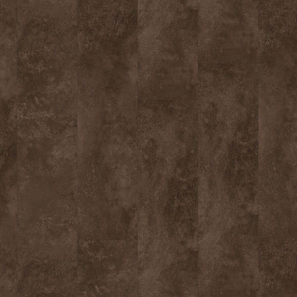Floorlife Finsbury dryback brown 8560202319