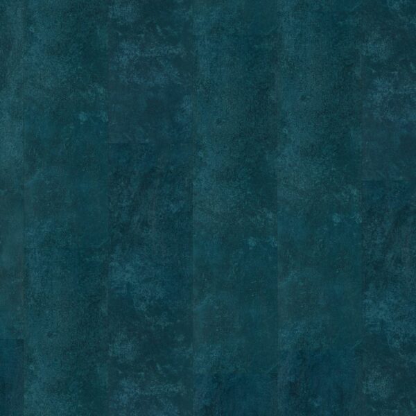 Floorlife Finsbury dryback dark blue 8560203319