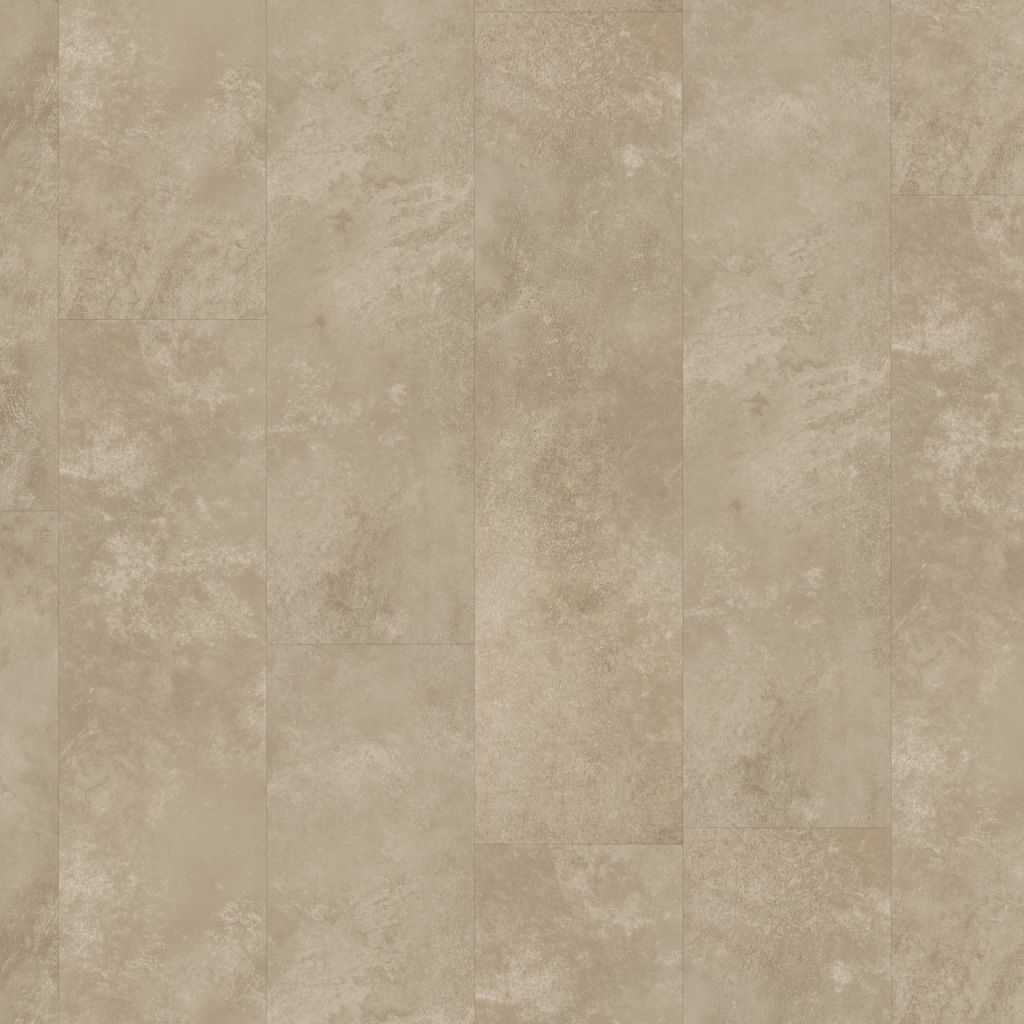 Floorlife Finsbury dryback sand 8560202219