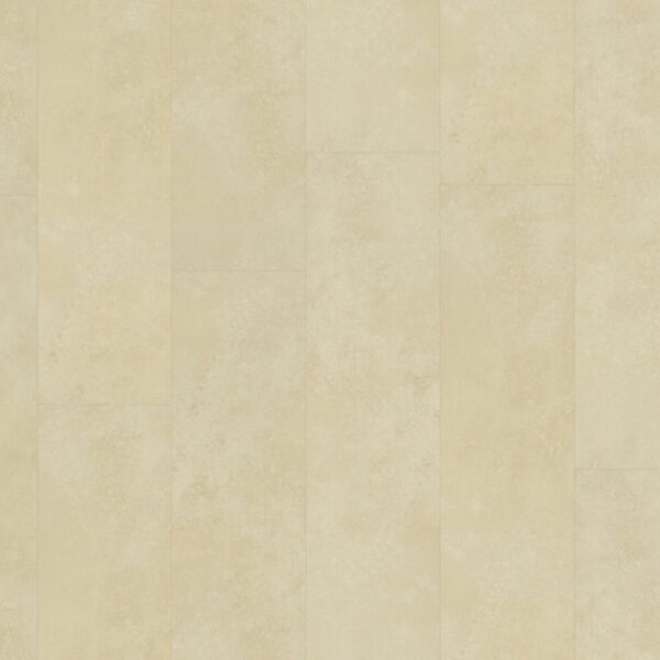 Floorlife Finsbury dryback warm beige 8560202019