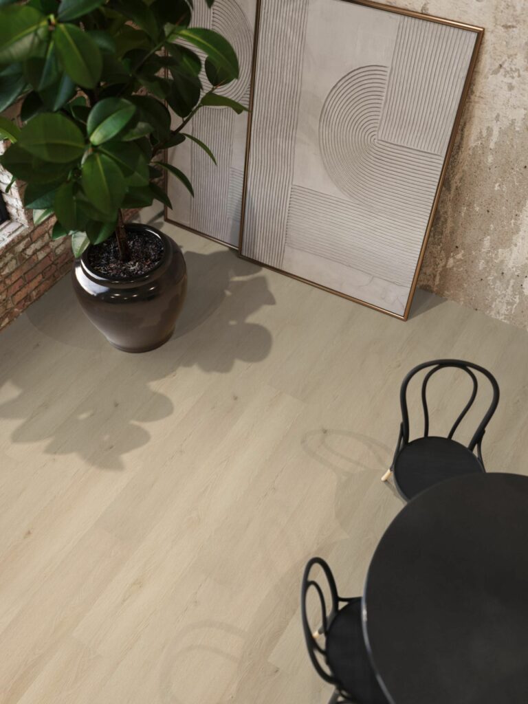 Floorlife Mayfair Loose Lay categorie