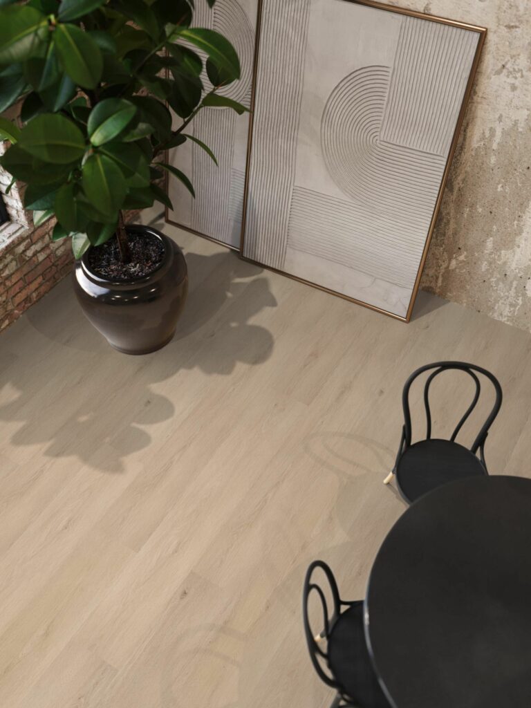 Floorlife Mayfair Click categorie