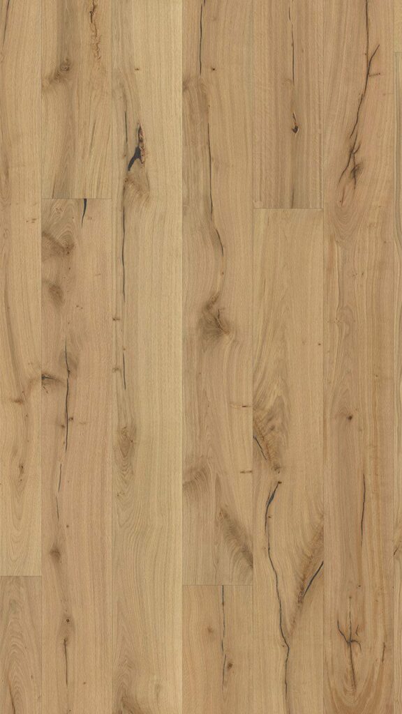 Kahrs European Collection Landhuisdelen oak Kitzbühel categorie