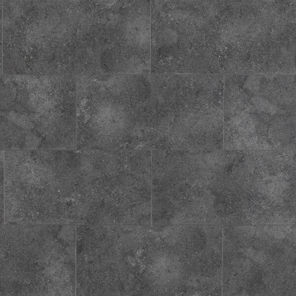 Lamett Caldera Basalt Klik 300 x 600 mm CAL-1443-IB